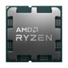 AMD 7000 Series Ryzen 9 7950X Desktop Processor 16 cores 32 Threads 80 MB Cache 4.5 GHz Up to 5.7 GHz Socket AM5, 600 Series Chipset - Image 2