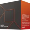 AMD Ryzen™ Threadripper™ 7960X 24-Core, 48-Thread Processor - Image 4