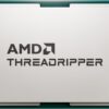 AMD Ryzen™ Threadripper™ 7960X 24-Core, 48-Thread Processor - Image 3