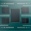 AMD Ryzen™ Threadripper™ 7960X 24-Core, 48-Thread Processor - Image 2