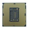 Intel Core i5-10400F 10th Generation Processor with 12MB Cache Memory 6 Cores 12 Threads and 3 Years Warranty - Image 4