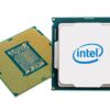 Intel Core i5-10400F 10th Generation Processor with 12MB Cache Memory 6 Cores 12 Threads and 3 Years Warranty - Image 5