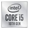 Intel Core i5-10400F 10th Generation Processor with 12MB Cache Memory 6 Cores 12 Threads and 3 Years Warranty - Image 6