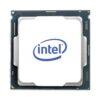 Intel Core i5-10400F 10th Generation Processor with 12MB Cache Memory 6 Cores 12 Threads and 3 Years Warranty - Image 3
